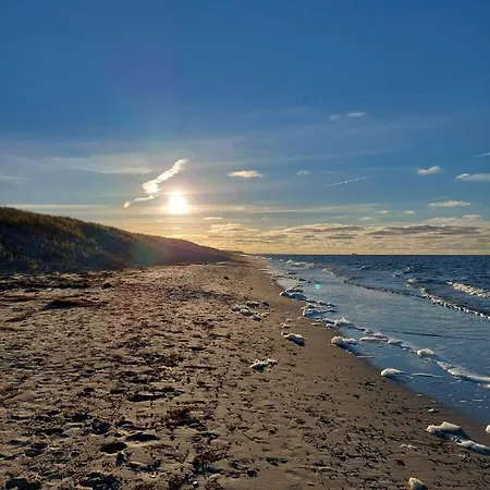 Meeresrauschen * غرال موريتز