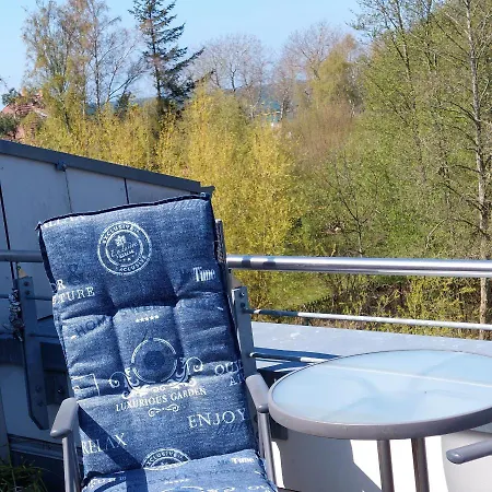 Meeresrauschen * غرال موريتز