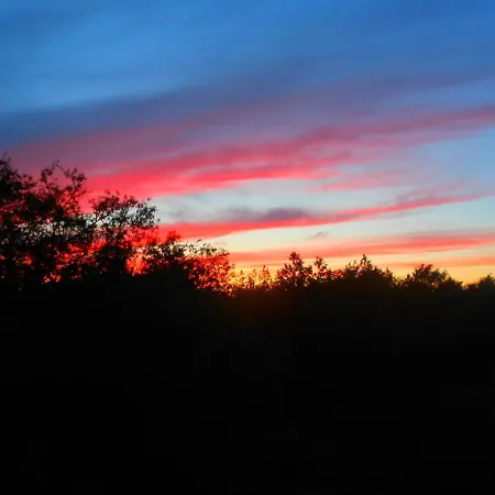 Meeresrauschen Appartamento *