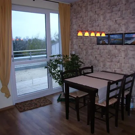 Meeresrauschen * غرال موريتز